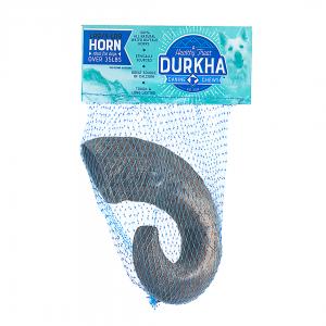 Water Buffalo Treats